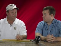 Ask The Pro: Webisode 1