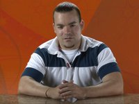 Locals Only: Webisode 3