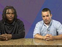 Locals Only: Webisode 4