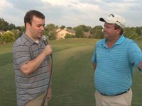 Ask The Pro: Webisode 2