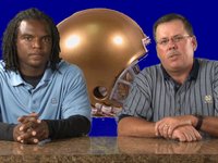 Blue & Gold Weekly Review: Webisode 3