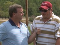 Ask The Pro: Webisode 4