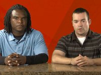 Locals Only: Webisode 5