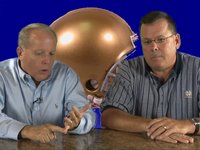 Blue & Gold Weekly Review: Webisode 4