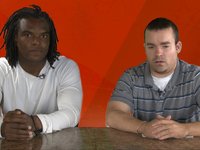 Locals Only: Webisode 6