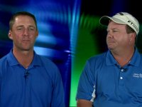 Ask The Pro: Webisode 5