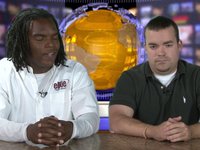 Locals Only: Webisode 7