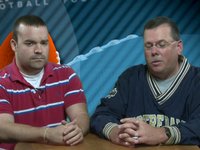 Blue & Gold Weekly Review: Webisode 6