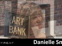 Art Beat: Danielle Smith