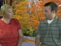 Art Beat: Diane Werblo