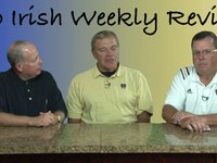 Blue & Gold Weekly Review: Webisode 7