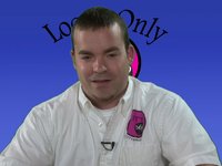 Locals Only: Webisode 10