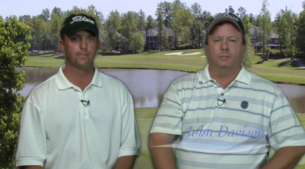 Ask The Pro: Webisode 6