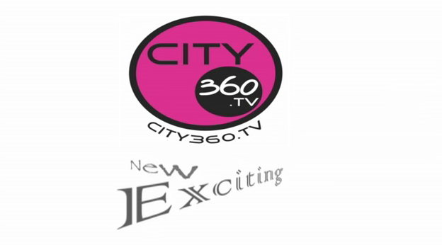 City360.tv Disclaimer