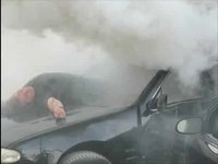 Social Scene: Respect Law Camp Golf Charity Event