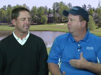 Ask The Pro: Webisode 8