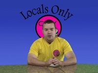 Locals Only: Webisode 12