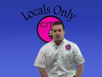Locals Only: Webisode 13