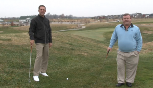 Ask the Pro 9 Ask The Pro Webisode 9