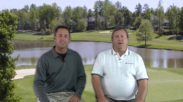 Ask The Pro: Webisode 9