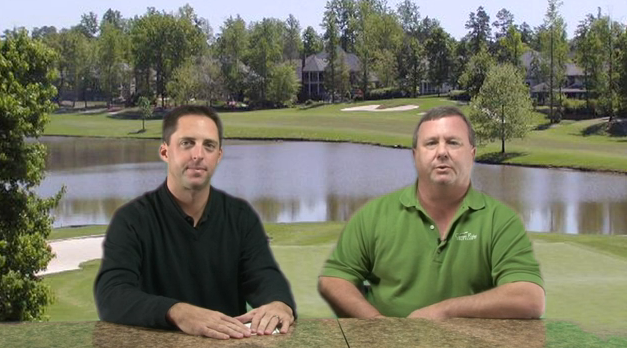 Ask The Pro: Webisode 10