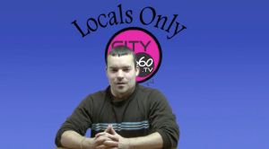 Locals 16 Locals Only Webisode 16