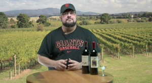 IDV 1 In Deano Veritas Webisode 1