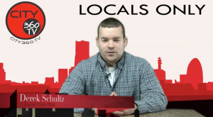 LO 19 Locals Only Webisode 19