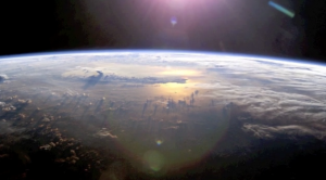 Space Exploration 1 Space Exploration 1