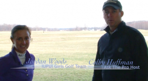 ATP 12 Ask The Pro Webisode 12