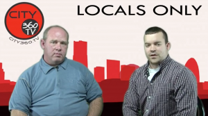 Locals 18 Locals Only Webisode 18