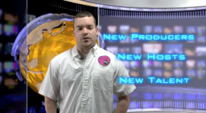 Now Hiring Now Hiring