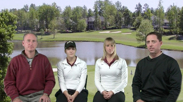 Ask The Pro: Webisode 13