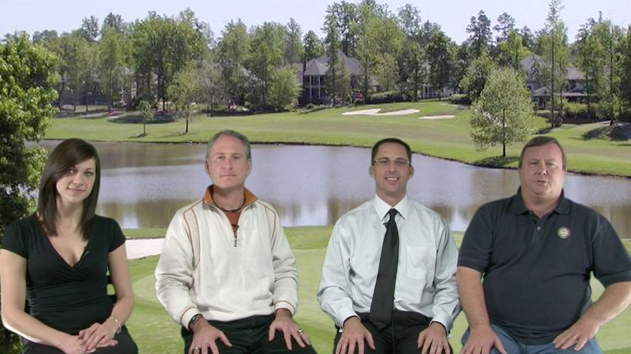 Ask The Pro: Webisode 14