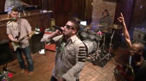 SC Kontraband SC Kontraband