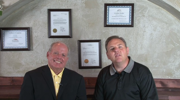 Health Insurance 101: Webisode 3