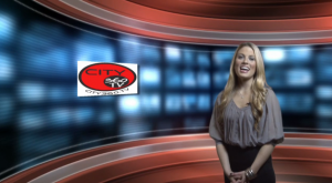 JustineComm JustineComm