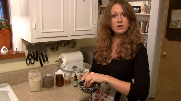 Holistic Evolution: Webisode 4