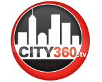City360tv