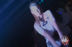 Grime Time : Webisode 2