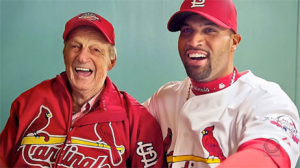 Spotlight : Webisode 1 - Stan the Man