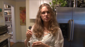 Holistic Evolution: Webisode #5 - Slippery Elm