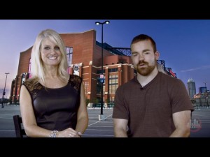 New 2013 City360.tv Fall Lineup Webisodes