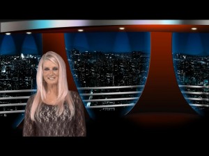 Big Ten and NFL Recap - That Sports Webisode