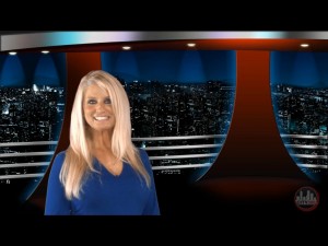 Interview with Former Colt Jeff Herrod - That Sports Webisode