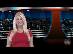 SEC, Tailgater and Nick Lowery Interview - That Sports Webisode