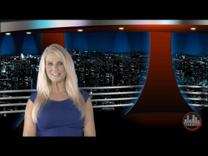 IU Victory Over PSU Recap - Thats Sports Webisode