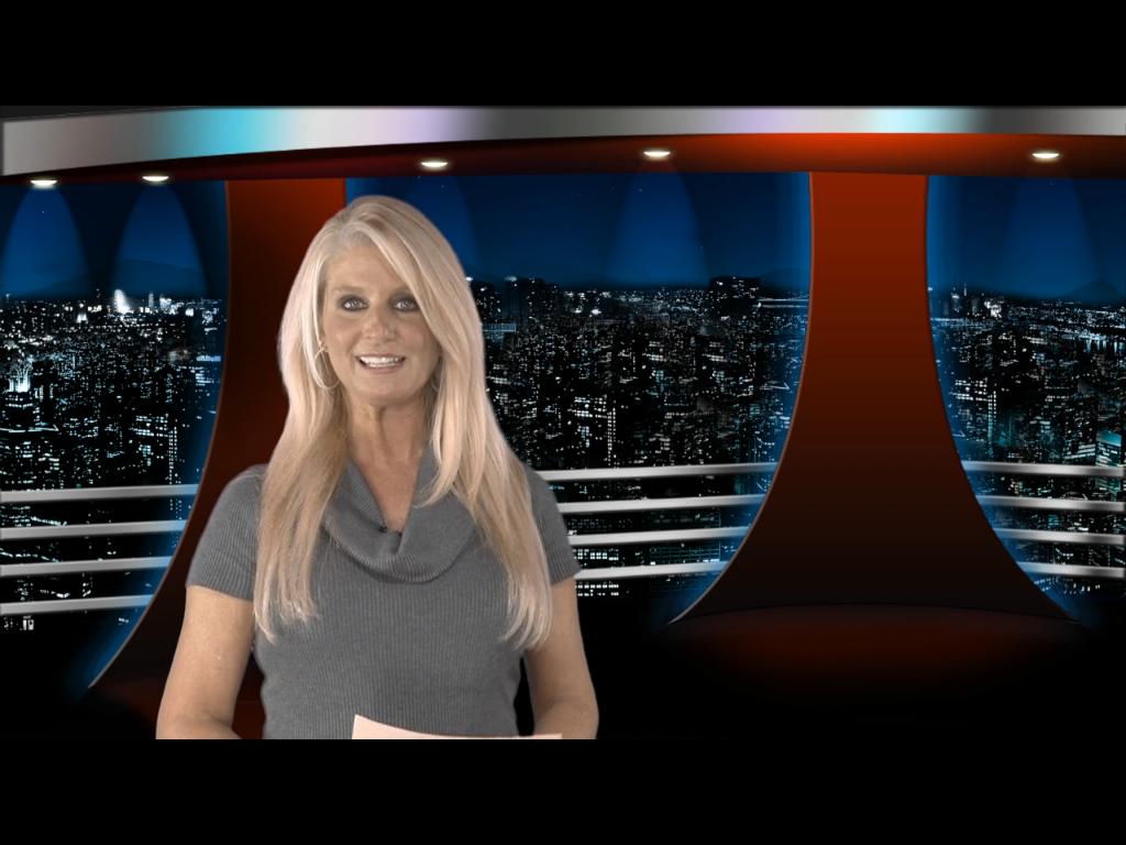 NCAA Football and NBA Talk with Cliff Brunt - That Sports Webisode