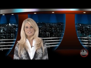 NFL, SEC, BCS Standings and more - That Sports Webisode NFL, SEC, BCS Standings and more - That Sports Webisode