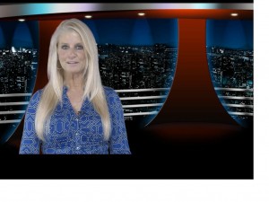 Thats Sports Webisode